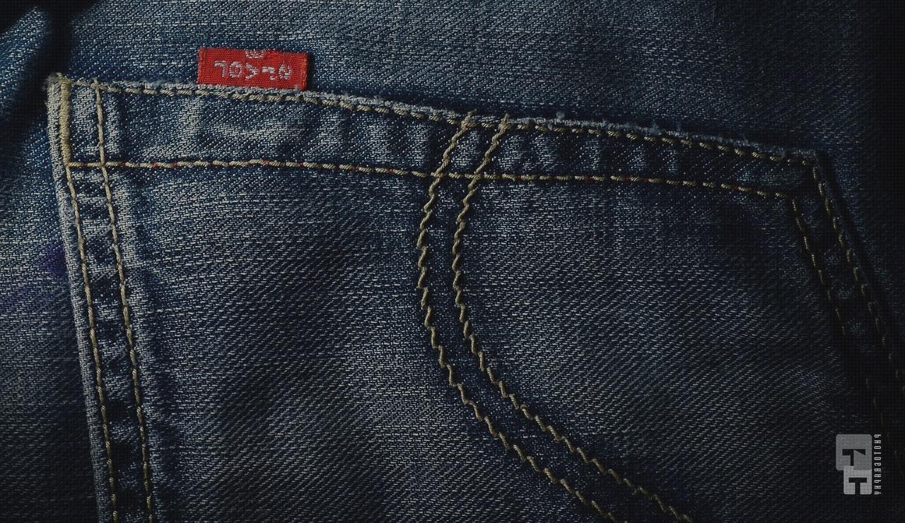 Los Mejores Pantalones Levis Blancos De Hombres Y