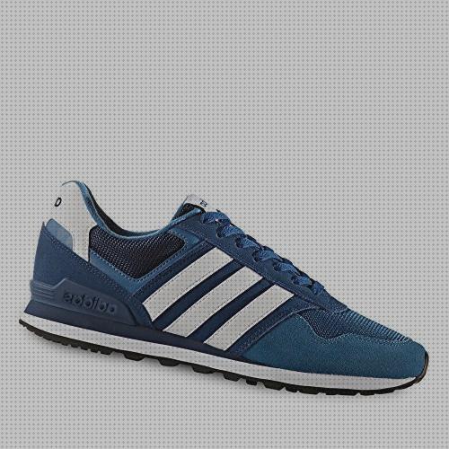 ¿Dónde poder comprar adidas 10k?