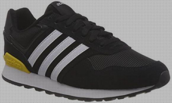 Las mejores adidas 10k