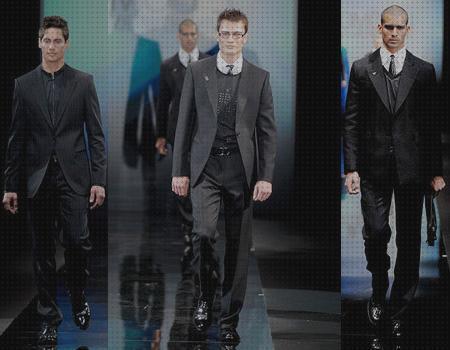 ¿Dónde poder comprar abrigos giorgio armani hombre abrigo hombre abrigos george armani hombre?