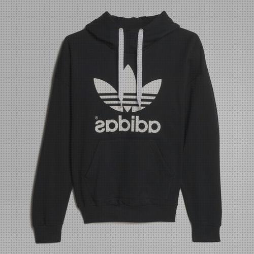 Review de abrigos hombre adidas