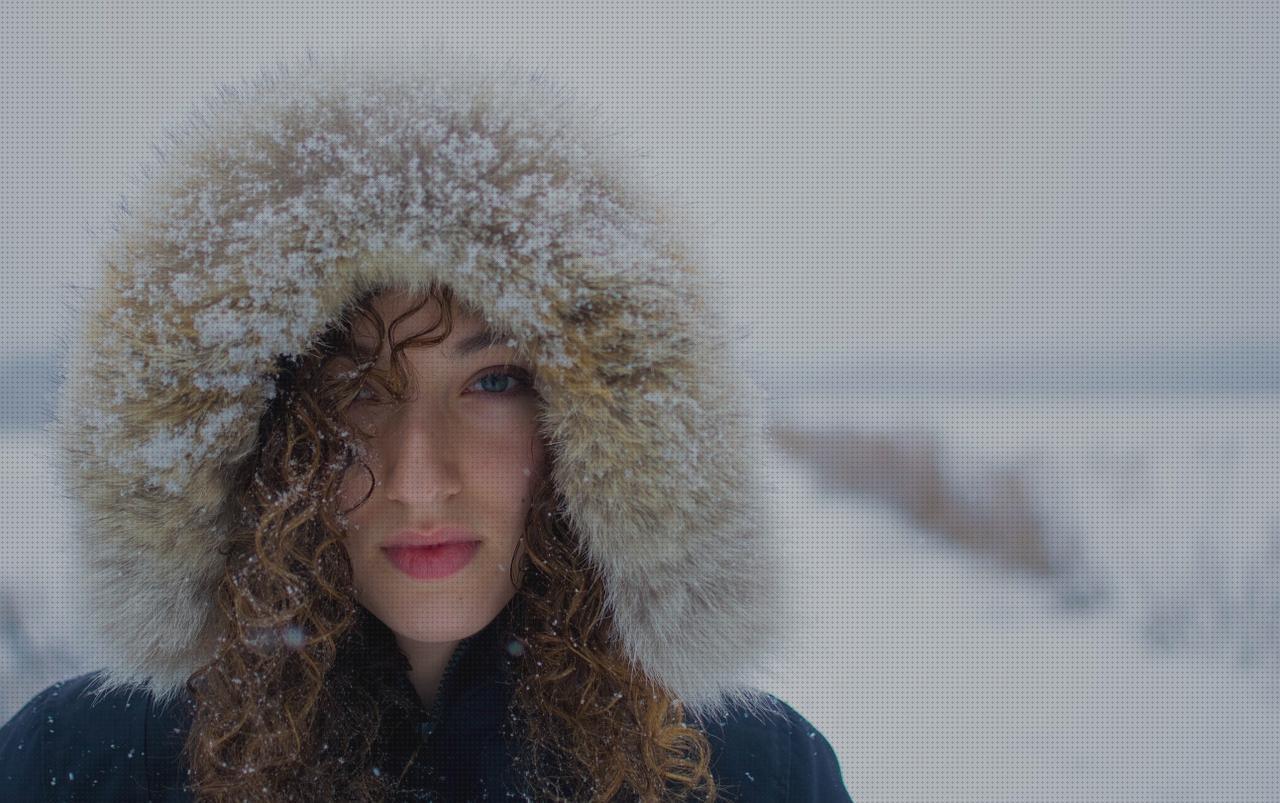 ¿Dónde poder comprar abrigos burdeos hombre abrigo hombre abrigos invierno burdeos hombre?