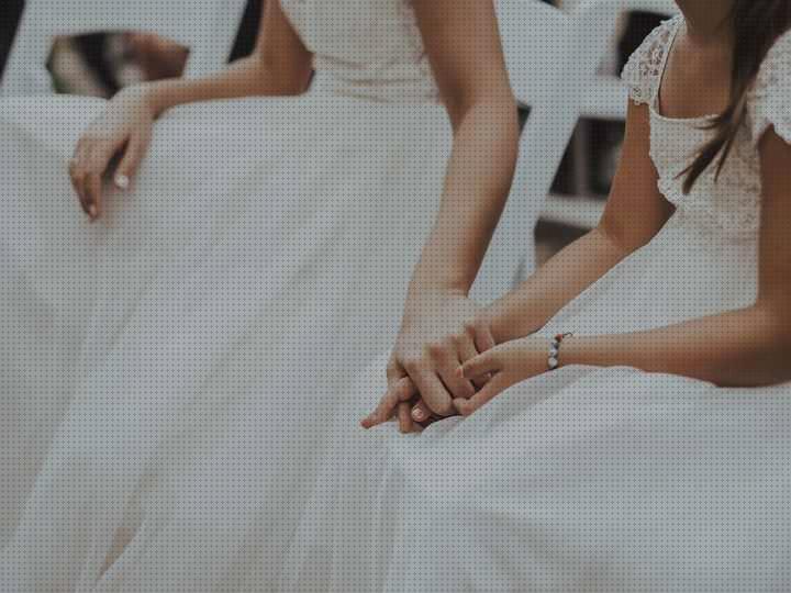 Las mejores accesorios boda hombres Más sobre botines vaqueros hombres trajes hombres accesorios de boda pra niños y hombres