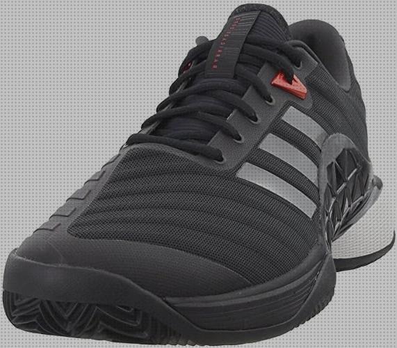 ¿Dónde poder comprar adidas adidas barricade hombre?