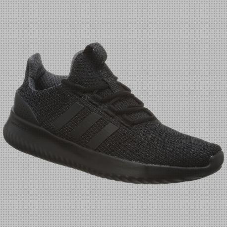 ¿Dónde poder comprar cloudfoam adidas adidas cloudfoam otro hombre?