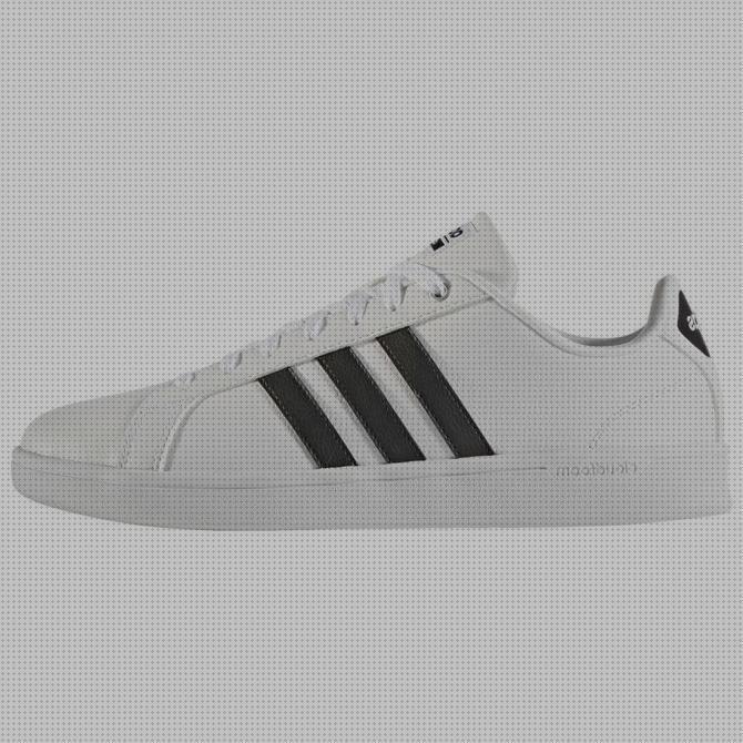 Las mejores cloudfoam adidas adidas cloudfoam otro hombre