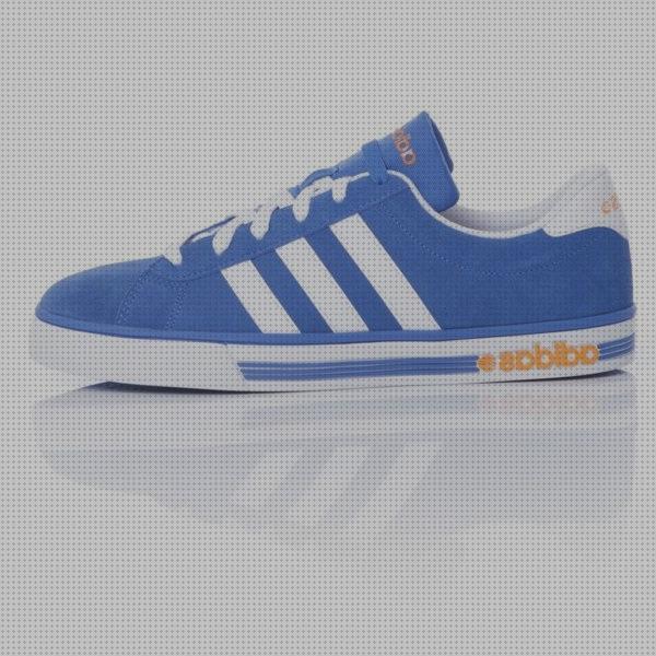 ¿Dónde poder comprar daily adidas adidas daily neo hombre?