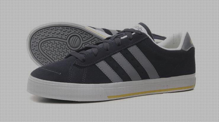 Las mejores daily adidas adidas daily neo hombre