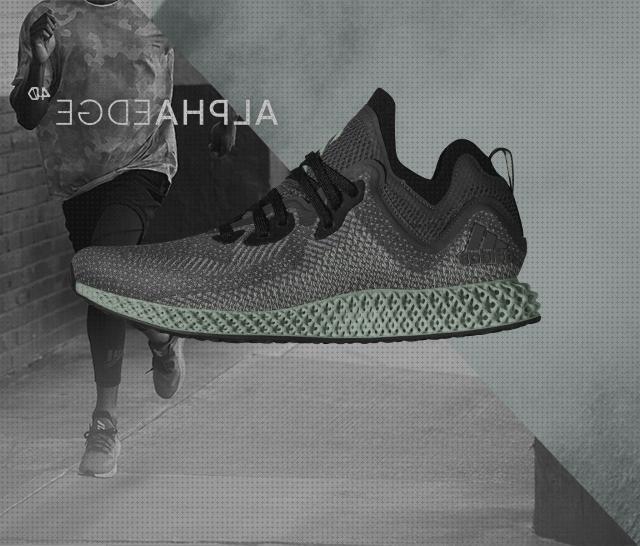 Las mejores marcas de adidas adidas fashion 3d hombre