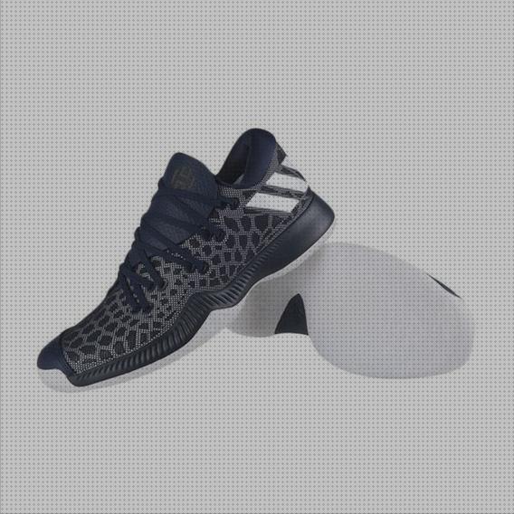 ¿Dónde poder comprar adidas adidas fashion 3d hombre?