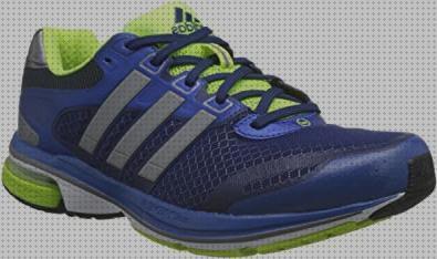 ¿Dónde poder comprar running adidas adidas formotion running hombre?