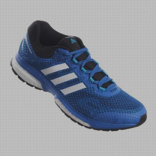 Opiniones de los 11 mejores Adidas Formotion Running De Hombres