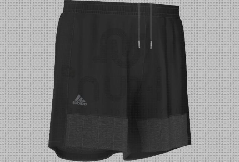 Opiniones de running adidas adidas formotion running hombre