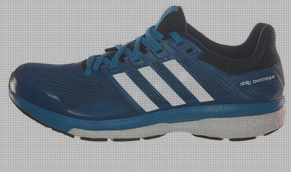 ¿Dónde poder comprar glide adidas adidas glide 8 hombre?