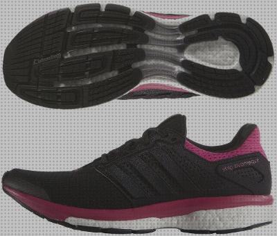 Opiniones de los 7 mejores Adidas Glide 8 De Hombres