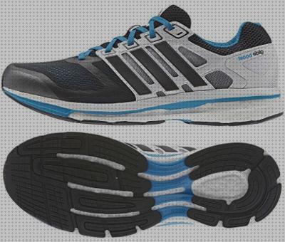 ¿Dónde poder comprar adidas glide?