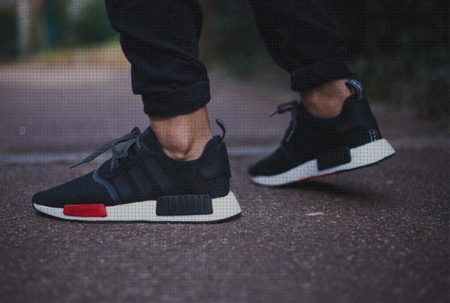 Las mejores marcas de adidas nmd