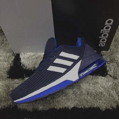 ¿Dónde poder comprar adidas adidas questar hombre?