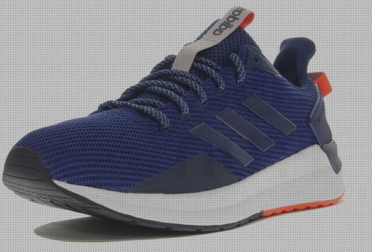 Los mejores 2 Adidas Questar De Hombres