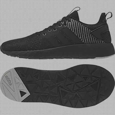 Opiniones de adidas adidas questar hombre