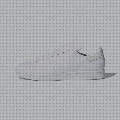 Los 9 Mejores Adidas Stan Smith Blancas De Hombres