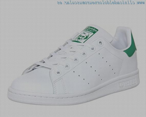 ¿Dónde poder comprar hombres smith adidas adidas stan smith hombre baratas?