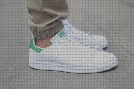 Opiniones de los 10 mejores Adidas Stan Smith De Hombres Baratas