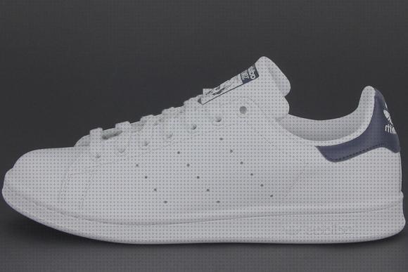 Review de adidas stan smith hombre baratas