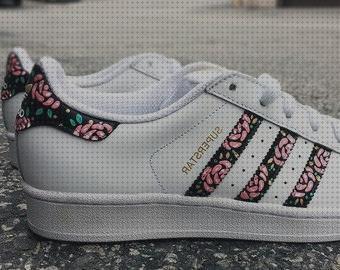 Opiniones de superstar adidas adidas superstar originales hombre