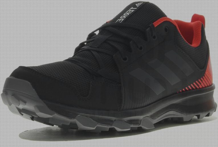 Review de adidas terrex zapatillas hombre