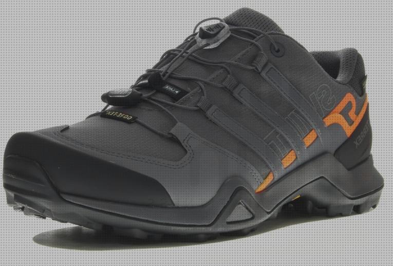 Opiniones de zapatillas adidas adidas terrex zapatillas hombre