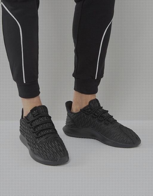 ¿Dónde poder comprar adidas adidas tubular shadow hombre?