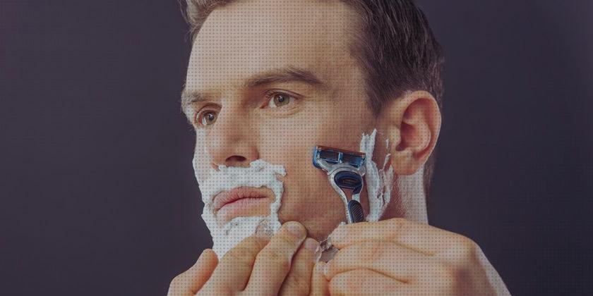 23 Mejores afeitar para hombres