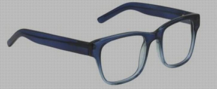 Opiniones de los 18 mejores Afflelou Gafas De Hombres