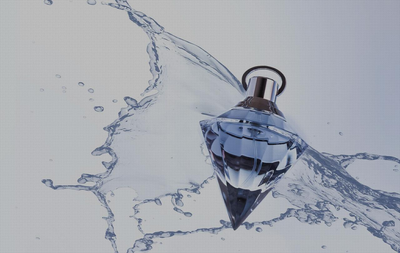 Las mejores perfumes agua de perfumes hombre