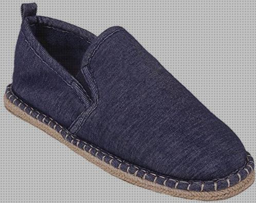 Las mejores marcas de Más sobre botas hombre trappeur babuchas hombre alpargata azul hombre 44