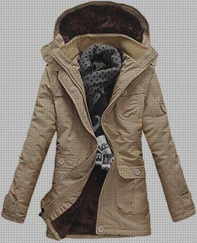 ¿Dónde poder comprar anorak anorak desmontable hombre?