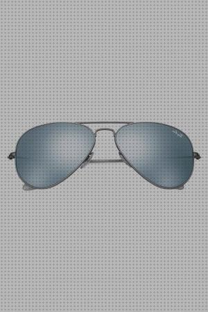 Review de anteojos de sol hombre ray ban