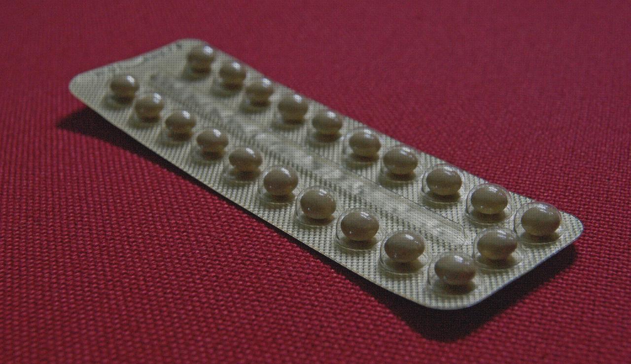 Las mejores marcas de anticonceptivos hombre