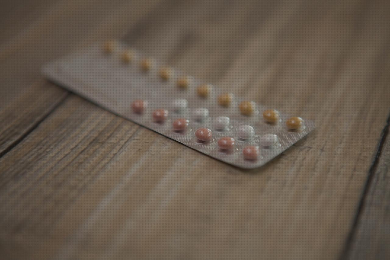 Los 14 Mejores anticonceptivos de hombres