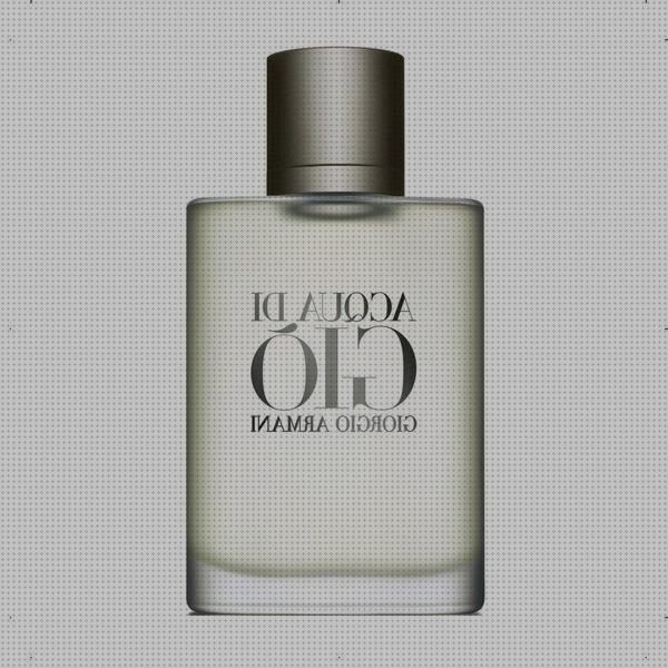 ¿Dónde poder comprar gio perfume hombre Más sobre bolsito hombre Más sobre traje años 20 hombre aqua de gio hombre?