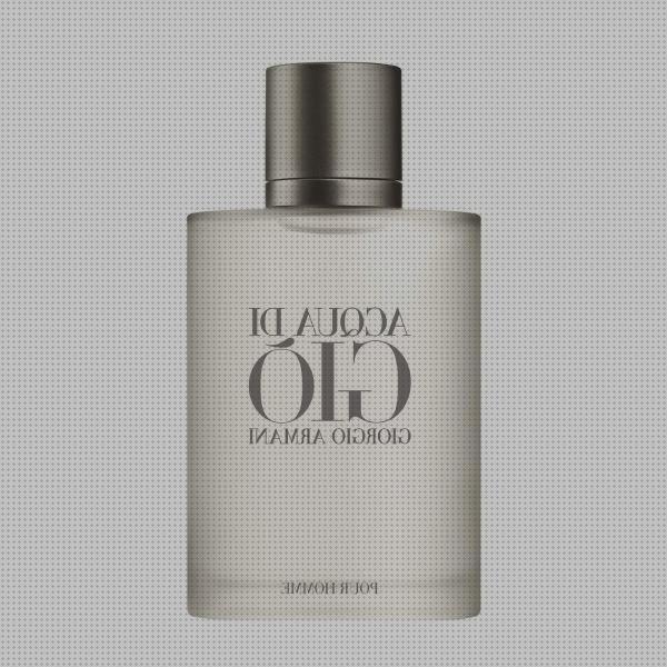 Los mejores 11 Aqua Di Gio De Armani De Hombres