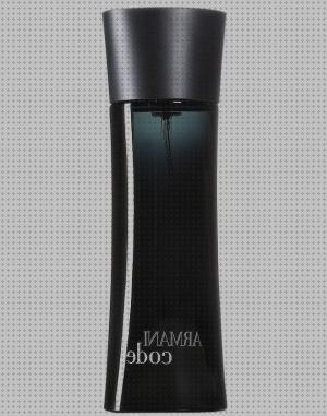 Las mejores marcas de hombres armani armani hombre colonia