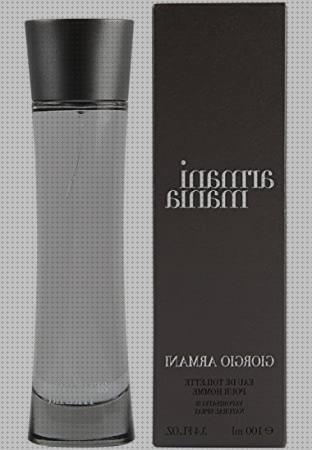 ¿Dónde poder comprar armani hombre armani mania perfume hombre?