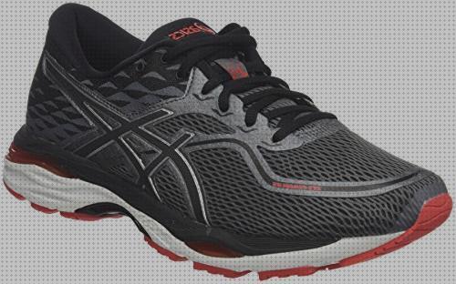 ¿Dónde poder comprar asic hombre asics cumulus 19 hombre?