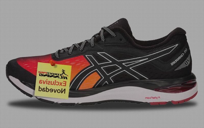 ¿Dónde poder comprar asic hombre asics cumulus 20 hombre?