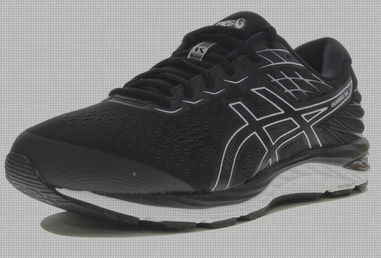 Las mejores asic hombre asics cumulus 21 hombre