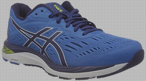 ¿Dónde poder comprar asics cumulus 20 hombre asic hombre asics gel cumulus 20 hombre?