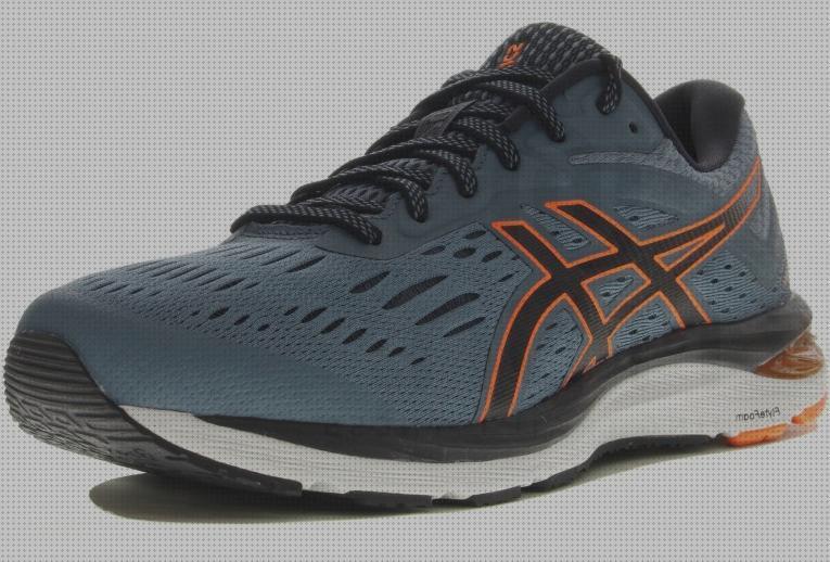 Las mejores asics cumulus 20 hombre asic hombre asics gel cumulus 20 hombre