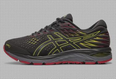 ¿Dónde poder comprar asics cumulus 21 hombre asic hombre asics gel cumulus 21 hombre 41 5?